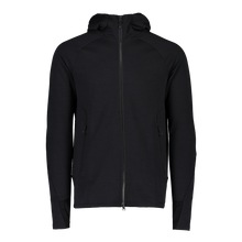 Bluza POC M’S MERINO ZIP HOOD - czarny - Adventure Sports
Bluza POC M’S MERINO ZIP HOOD - czarny - Adventure Sports