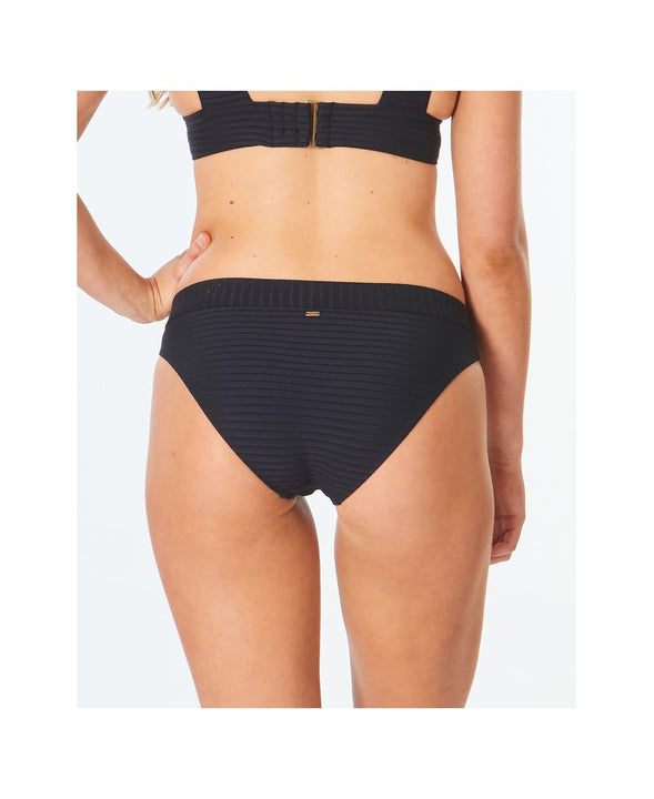 Majtki kąpielowe RIP CURL Premium Surf Full Pant czarny - Stroje - Adventure Sports
Majtki kąpielowe RIP CURL Premium Surf Full Pant czarny - Stroje - Adventure Sports