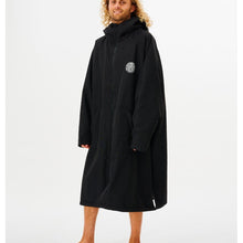 Poncho RIP CURL Surf Series czarny - Adventure Sports
Poncho RIP CURL Surf Series czarny - Adventure Sports