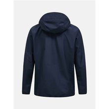 Kurtka Peak Performance M Pac Gore-Tex Jacket niebieski - Adventure Sports
Kurtka Peak Performance M Pac Gore-Tex Jacket niebieski - Adventure Sports