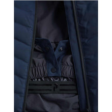 Kurtka narciarska Peak Performance Jr Frost Ski Jacket niebieski - Adventure Sports
Kurtka narciarska Peak Performance Jr Frost Ski Jacket niebieski - Adventure Sports