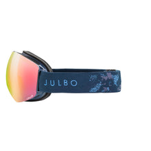 Gogle narciarskie Julbo Skydome niebieski Cat 1-3 high contrast - XXL - Adventure Sports
Gogle narciarskie Julbo Skydome niebieski Cat 1-3 high contrast - XXL - Adventure Sports