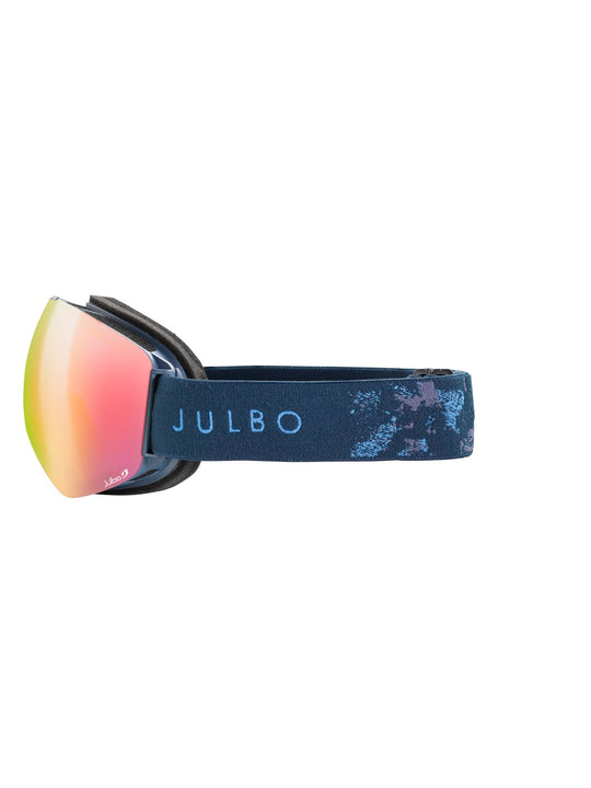 Gogle narciarskie Julbo Skydome niebieski Cat 1-3 high contrast - XXL - Adventure Sports
Gogle narciarskie Julbo Skydome niebieski Cat 1-3 high contrast - XXL - Adventure Sports