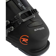Buty Narciarskie ROSSIGNOL ALLTRACK PRO 100 - BLACK - Adventure Sports
Buty Narciarskie ROSSIGNOL ALLTRACK PRO 100 - BLACK - Adventure Sports