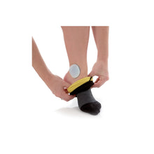 Ochrona żelowa kostek x4 SIDAS - TU - Akcesoria - Adventure Sports
Ochrona żelowa kostek x4 SIDAS - TU - Akcesoria - Adventure Sports