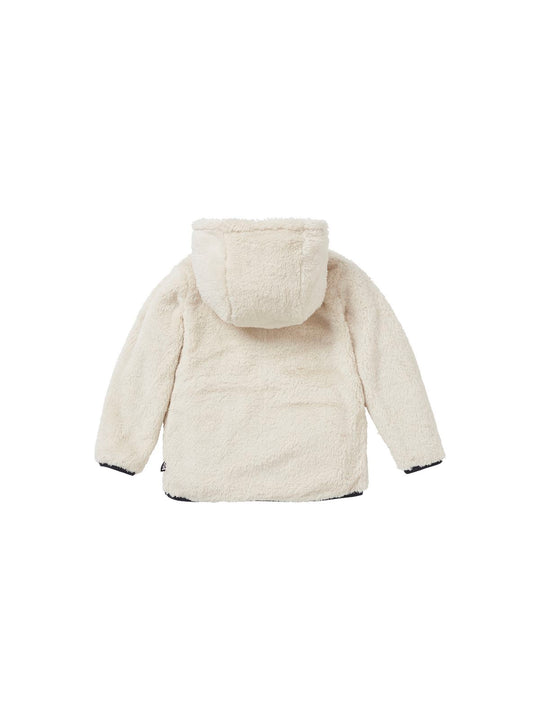 Kurtka dwustronna dziecięca Helly Hansen K Champ Reversible Jacket granatowy - Bluza - Adventure Sports
Kurtka dwustronna dziecięca Helly Hansen K Champ Reversible Jacket granatowy - Bluza - Adventure Sports