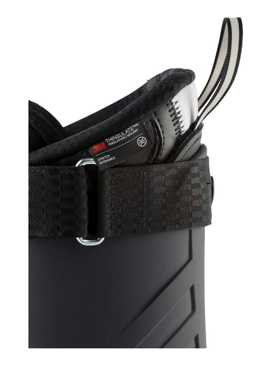 Buty Narciarskie ROSSIGNOL ALLSPEED PRO HEAT - ANTHRACIT - Adventure Sports
Buty Narciarskie ROSSIGNOL ALLSPEED PRO HEAT - ANTHRACIT - Adventure Sports
