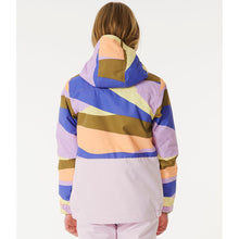 Kurtka narciarska dziewczęca RIP CURL Snake Snow Jacket10K-Kids multicolor - Adventure Sports
Kurtka narciarska dziewczęca RIP CURL Snake Snow Jacket10K-Kids multicolor - Adventure Sports