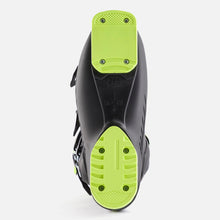 Buty narciarskie ROSSIGNOL HI-SPEED 100 Hv - Black Yellow - Narciarskie - Adventure Sports
Buty narciarskie ROSSIGNOL HI-SPEED 100 Hv - Black Yellow - Narciarskie - Adventure Sports