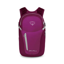 PLECAK OSPREY DAYLITE PLUS - TU - Plecak - Adventure Sports
PLECAK OSPREY DAYLITE PLUS - TU - Plecak - Adventure Sports