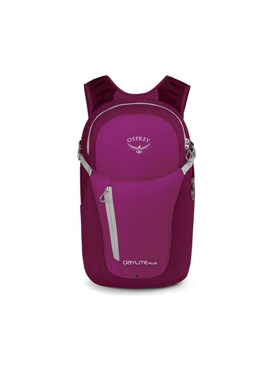 PLECAK OSPREY DAYLITE PLUS - TU - Plecak - Adventure Sports
PLECAK OSPREY DAYLITE PLUS - TU - Plecak - Adventure Sports