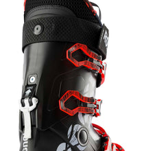 Buty Narciarskie ROSSIGNOL TRACK 80 - BLACK/RED - Adventure Sports
Buty Narciarskie ROSSIGNOL TRACK 80 - BLACK/RED - Adventure Sports