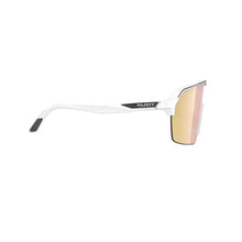 Okulary Rudy Project SPINSHIELD AIR - białe | Multilaser Gold Cat.3 - ONE SIZE - Adventure Sports
Okulary Rudy Project SPINSHIELD AIR - białe | Multilaser Gold Cat.3 - ONE SIZE - Adventure Sports
