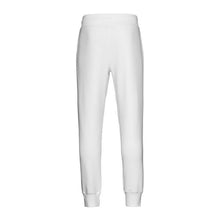 Spodnie dresowe męskie SAIL RACING Bowman Sweat Pant - biały - Adventure Sports
Spodnie dresowe męskie SAIL RACING Bowman Sweat Pant - biały - Adventure Sports