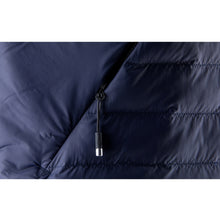 Kurtka SAIL RACING RACE PRIMALOFT JACKET granatowa - Adventure Sports
Kurtka SAIL RACING RACE PRIMALOFT JACKET granatowa - Adventure Sports