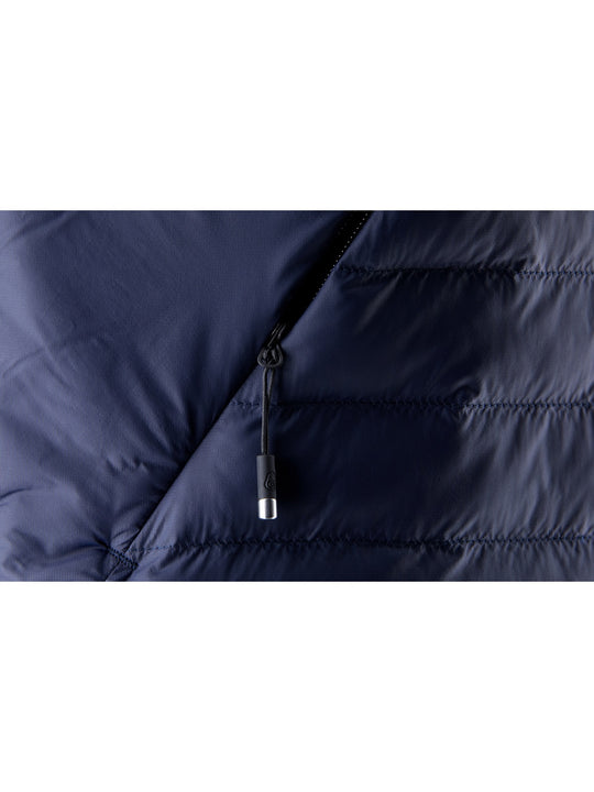 Kurtka SAIL RACING RACE PRIMALOFT JACKET granatowa - Adventure Sports
Kurtka SAIL RACING RACE PRIMALOFT JACKET granatowa - Adventure Sports