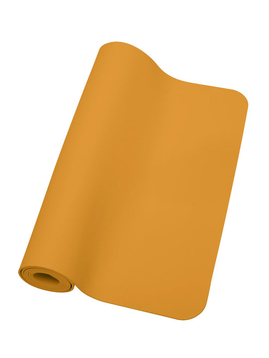 Mata CASALL Yoga Mat Essential Balance 4Mm? żółty - TU - mata - Adventure Sports
Mata CASALL Yoga Mat Essential Balance 4Mm? żółty - TU - mata - Adventure Sports