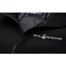 Kurtka SAIL RACING SPRAY SOFTSHELL czarna - Adventure Sports
Kurtka SAIL RACING SPRAY SOFTSHELL czarna - Adventure Sports