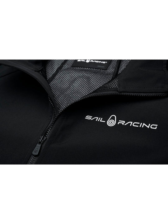 Kurtka SAIL RACING SPRAY SOFTSHELL czarna - Adventure Sports
Kurtka SAIL RACING SPRAY SOFTSHELL czarna - Adventure Sports