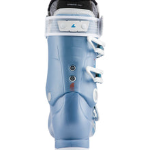 Buty narciarskie damskie LANGE LX 70 W HV - Light Blue flex70 - Narciarskie - Adventure Sports
Buty narciarskie damskie LANGE LX 70 W HV - Light Blue flex70 - Narciarskie - Adventure Sports