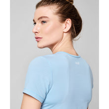 Koszulka CASALL Essential Mesh Detail Tee niebieski - Adventure Sports
Koszulka CASALL Essential Mesh Detail Tee niebieski - Adventure Sports