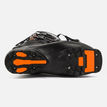 Damskie buty narciarskie LANGE Shadow 85 W MV GW - Black Recy - Buty Narciarskie - Adventure Sports
Damskie buty narciarskie LANGE Shadow 85 W MV GW - Black Recy - Buty Narciarskie - Adventure Sports