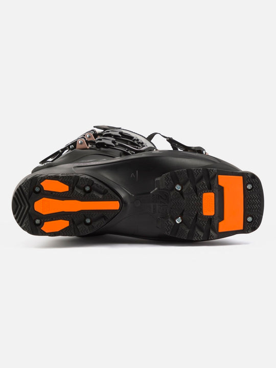Damskie buty narciarskie LANGE Shadow 85 W MV GW - Black Recy - Buty Narciarskie - Adventure Sports
Damskie buty narciarskie LANGE Shadow 85 W MV GW - Black Recy - Buty Narciarskie - Adventure Sports
