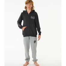 Bluza chłopięca RIP CURL Pure Surfâ Z/T Hood- Boy czarny - Adventure Sports
Bluza chłopięca RIP CURL Pure Surfâ Z/T Hood- Boy czarny - Adventure Sports