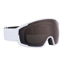 Gogle narciarskie POC ZONULA CLARITY białe Cat 2 - TU - Adventure Sports
Gogle narciarskie POC ZONULA CLARITY białe Cat 2 - TU - Adventure Sports