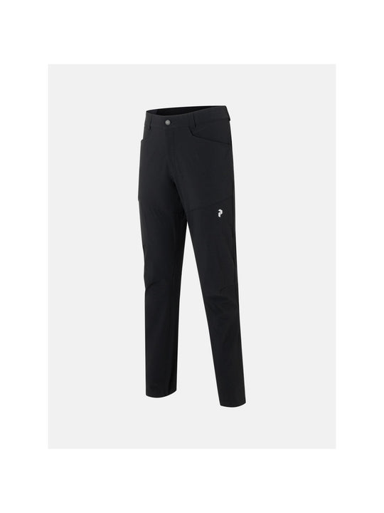 Spodnie Peak Performance M Outdoor Ss Pants czarny - Adventure Sports
Spodnie Peak Performance M Outdoor Ss Pants czarny - Adventure Sports