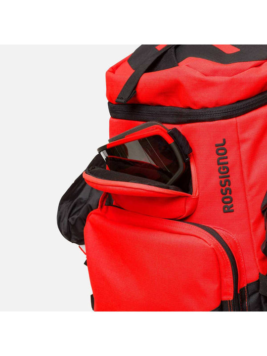 Plecak ROSSIGNOL HERO BOOT PRO - TU - Narciarski - Adventure Sports
Plecak ROSSIGNOL HERO BOOT PRO - TU - Narciarski - Adventure Sports