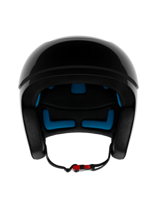 Kask Narciarski POC SKULL ORBIC COMP SPIN - narciarski - Adventure Sports
Kask Narciarski POC SKULL ORBIC COMP SPIN - narciarski - Adventure Sports