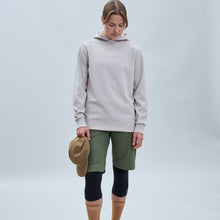 Bluza z kapturem POC W’s Poise Hoodie beżowy - Adventure Sports
Bluza z kapturem POC W’s Poise Hoodie beżowy - Adventure Sports