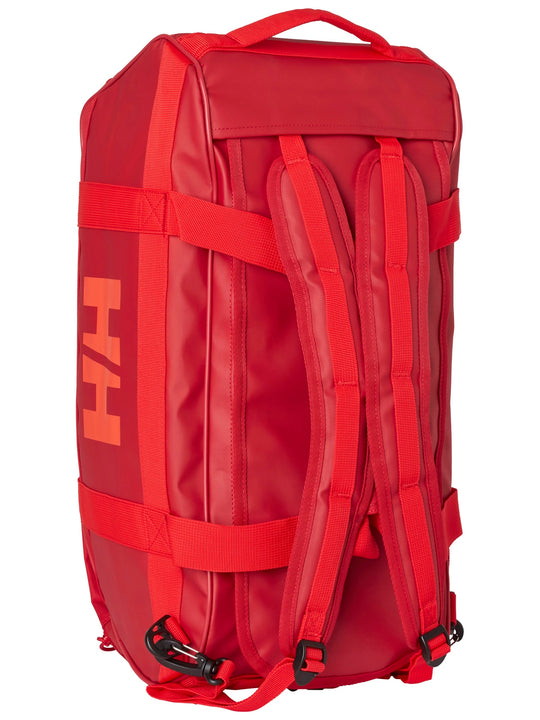 Torba Helly Hansen H/H Scout Duffel L-czerwony - TU - Adventure Sports
Torba Helly Hansen H/H Scout Duffel L-czerwony - TU - Adventure Sports