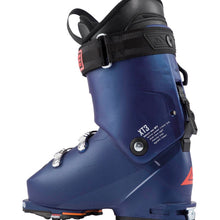 Buty narciarskie LANGE XT3 80 Wide SC GW flex80 - Narciarskie - Adventure Sports
Buty narciarskie LANGE XT3 80 Wide SC GW flex80 - Narciarskie - Adventure Sports