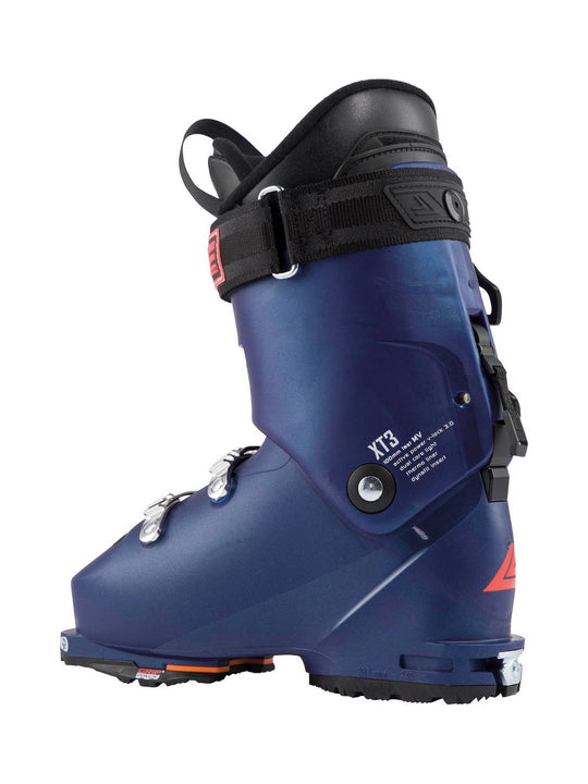 Buty narciarskie LANGE XT3 80 Wide SC GW flex80 - Narciarskie - Adventure Sports
Buty narciarskie LANGE XT3 80 Wide SC GW flex80 - Narciarskie - Adventure Sports