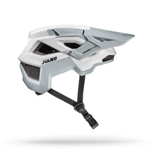 Kask rowerowy Julbo Forest biały - Adventure Sports
Kask rowerowy Julbo Forest biały - Adventure Sports