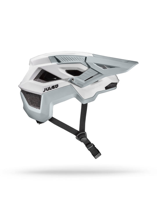 Kask rowerowy Julbo Forest biały - Adventure Sports
Kask rowerowy Julbo Forest biały - Adventure Sports