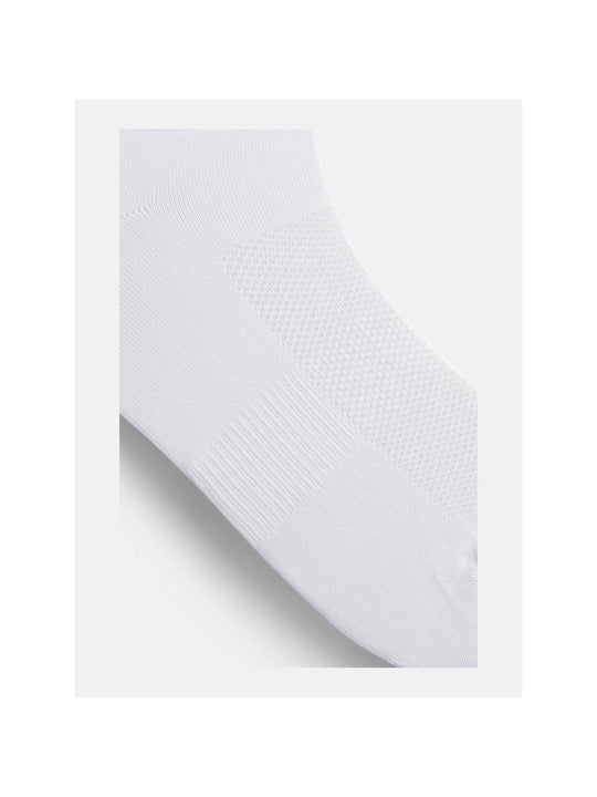Skarpety PEAK PERFORMANCE LOW SOCK - Adventure Sports
Skarpety PEAK PERFORMANCE LOW SOCK - Adventure Sports