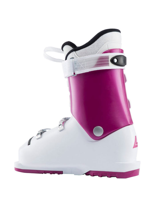 Buty narciarskie LANGE Starlet 60 - White/Star Pink - Narciarskie - Adventure Sports
Buty narciarskie LANGE Starlet 60 - White/Star Pink - Narciarskie - Adventure Sports