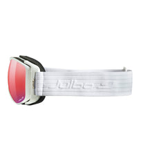 Gogle narciarskie JULBO Luna białe fotochrom Cat 2-3 - TU - Adventure Sports
Gogle narciarskie JULBO Luna białe fotochrom Cat 2-3 - TU - Adventure Sports