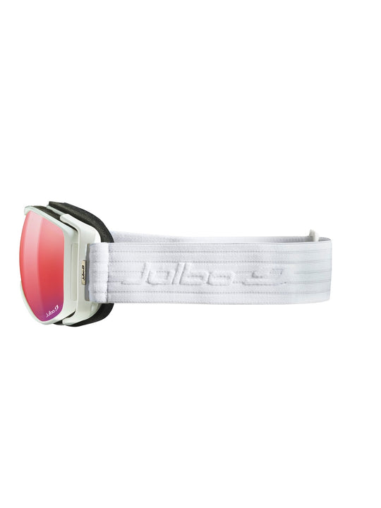 Gogle narciarskie JULBO Luna białe fotochrom Cat 2-3 - TU - Adventure Sports
Gogle narciarskie JULBO Luna białe fotochrom Cat 2-3 - TU - Adventure Sports