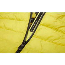 Kamizelka SAIL RACING W RACE PRIMALOFT VEST żółta - Adventure Sports
Kamizelka SAIL RACING W RACE PRIMALOFT VEST żółta - Adventure Sports