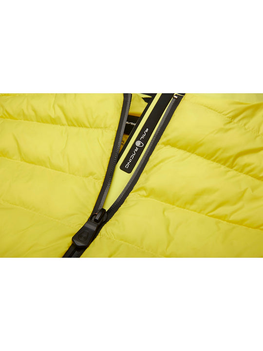 Kamizelka SAIL RACING W RACE PRIMALOFT VEST żółta - Adventure Sports
Kamizelka SAIL RACING W RACE PRIMALOFT VEST żółta - Adventure Sports