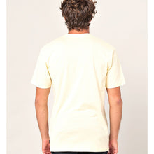 T-Shirt RIP CURL ICON USED SS TEE - Koszulka - Adventure Sports
T-Shirt RIP CURL ICON USED SS TEE - Koszulka - Adventure Sports