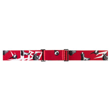 Gogle narciarskie Julbo Sharp czerwony Cat 3 - XL - Adventure Sports
Gogle narciarskie Julbo Sharp czerwony Cat 3 - XL - Adventure Sports