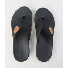 Klapki RIP CURL RANGER - Adventure Sports
Klapki RIP CURL RANGER - Adventure Sports