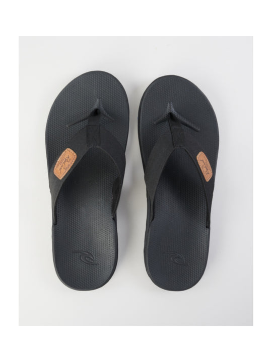 Klapki RIP CURL RANGER - Adventure Sports
Klapki RIP CURL RANGER - Adventure Sports