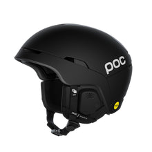 Kask narciarski POC OBEX MIPS COMMUNICATION - Adventure Sports
Kask narciarski POC OBEX MIPS COMMUNICATION - Adventure Sports