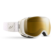 Gogle narciarskie JULBO LUNA białe fotochrom Cat 2-4 - TU - Adventure Sports
Gogle narciarskie JULBO LUNA białe fotochrom Cat 2-4 - TU - Adventure Sports